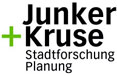 Junker und Kruse Stadtforschung Planung